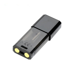 Voopoo Drag Nano P1 Pod Cartridge 1,6ml