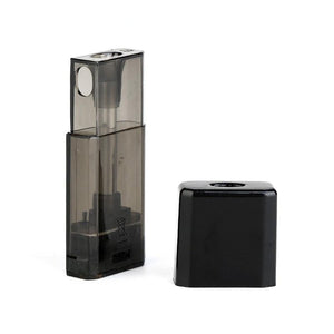 Voopoo Drag Nano P1 Pod Cartridge 1,6ml