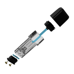 Voopoo Drag Nano P1 Pod Cartridge 1,6ml