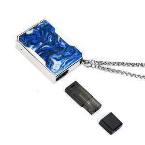 Voopoo Drag Nano P1 Pod Cartridge 1,6ml