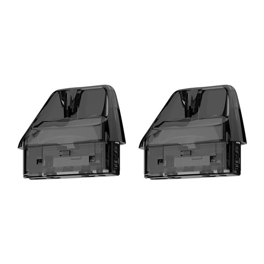 Vsticking VIY Pod Ersatzt Cartridge 1,8 ml 2 Stück