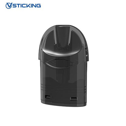 Vsticking VK280 Ersatz Cartridge 2Stück/Packung