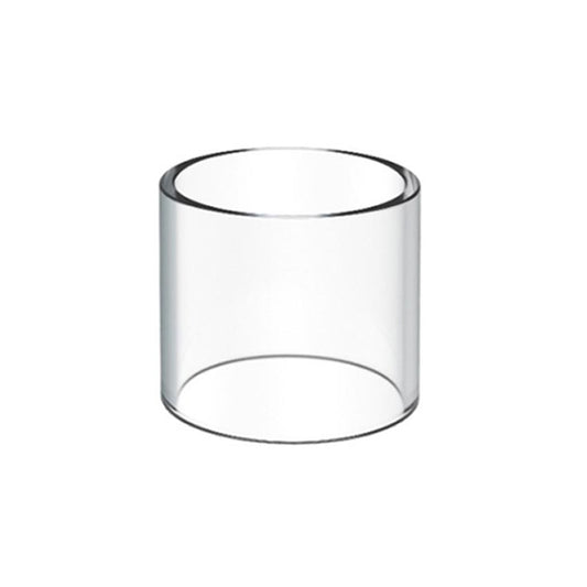 Wismec RX G Ersatzglas 1Stück/Packung