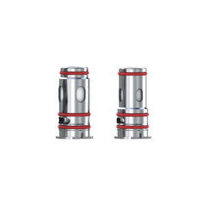 Wismec WX Coil für Reuleaux RX G 4Stück/Packung