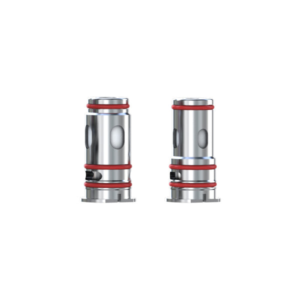 Wismec WX Coil für Reuleaux RX G 4Stück/Packung