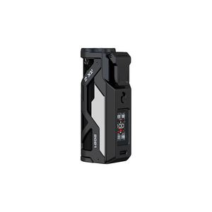 Wismec Reuleaux RX G 100W Box Mod Akkuträger