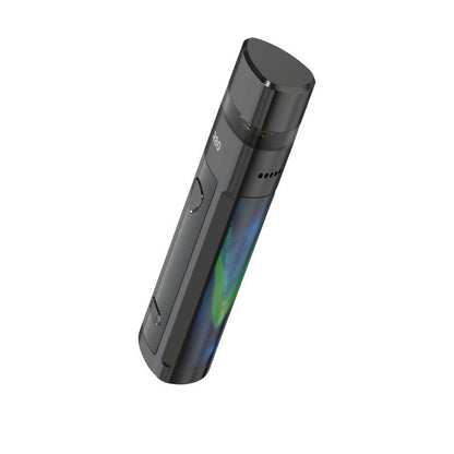 Wismec R80 Pod Mod Kit 80W
