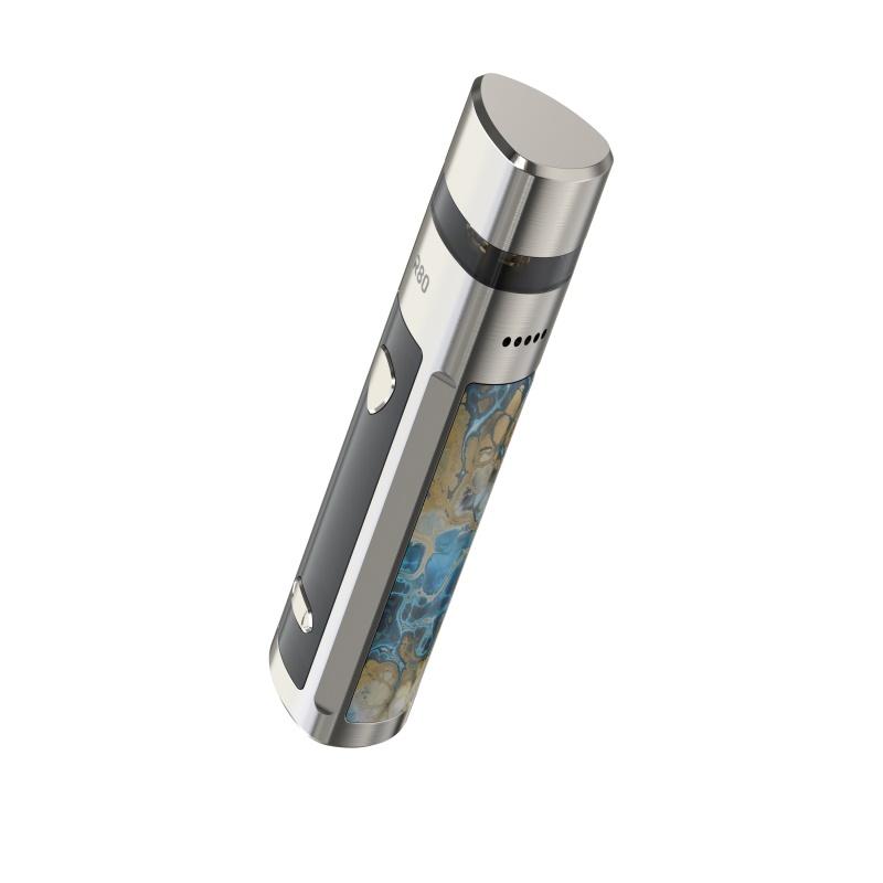 Wismec R80 Pod Mod Kit 80W