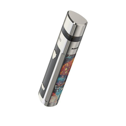 Wismec R80 Pod Mod Kit 80W