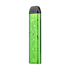 AAA Vape Savor Pod Kit 700mAh