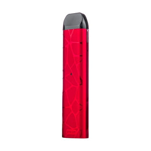 AAA Vape Savor Pod Kit 700mAh