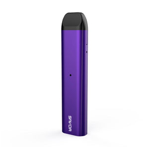 AAA Vape Savor Pod Kit 700mAh
