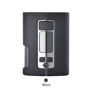 Wotofo Dyadic 200W Squonk Box Mod Akkuträger