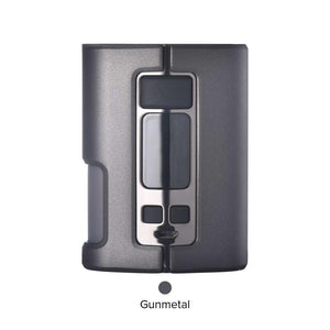 Wotofo Dyadic 200W Squonk Box Mod Akkuträger