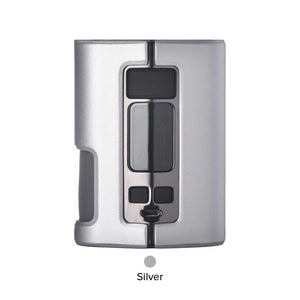Wotofo Dyadic 200W Squonk Box Mod Akkuträger