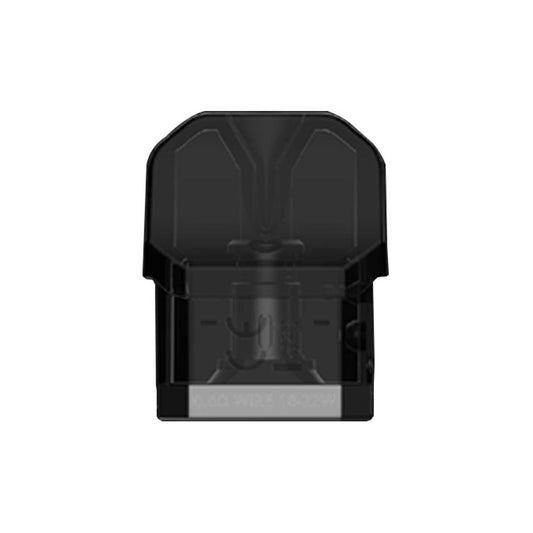 Wotofo Manik Mini Replacement Pod Cartridge 3ml (3Stück/Packung)