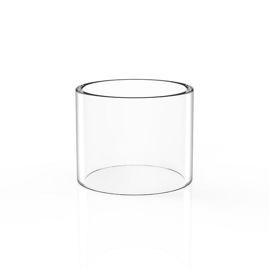 Wotofo Profile RDTA Verdampfer Ersatzglas 1Stück/Packung