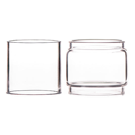 Wotofo The Troll X RTA Ersatzglas