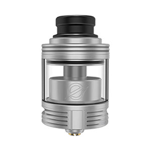 Yachtvape Eclipse RTA Tank Verdampfer 3.5ml