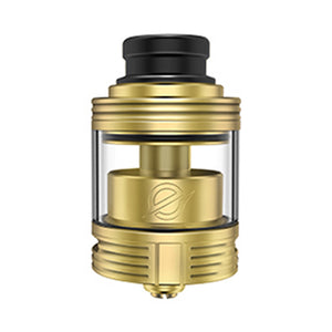 Yachtvape Eclipse RTA Tank Verdampfer 3.5ml