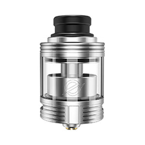 Yachtvape Eclipse RTA Tank Verdampfer 3.5ml