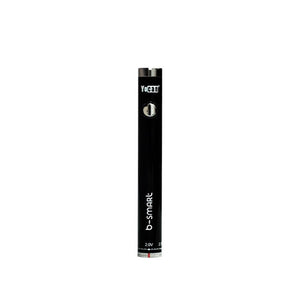 Yocan B-smart Slim Twist Batterie Mod Akkuträger 320mAh