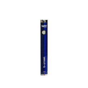 Yocan B-smart Slim Twist Batterie Mod Akkuträger 320mAh