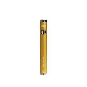 Yocan B-smart Slim Twist Batterie Mod Akkuträger 320mAh