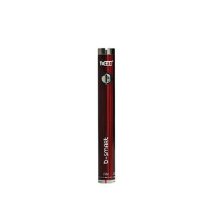 Yocan B-smart Slim Twist Batterie Mod Akkuträger 320mAh
