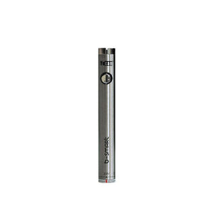 Yocan B-smart Slim Twist Batterie Mod Akkuträger 320mAh