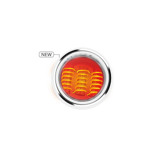 Yocan Regen Ersatz-Coil 0,5 Ohm 5St/Pack