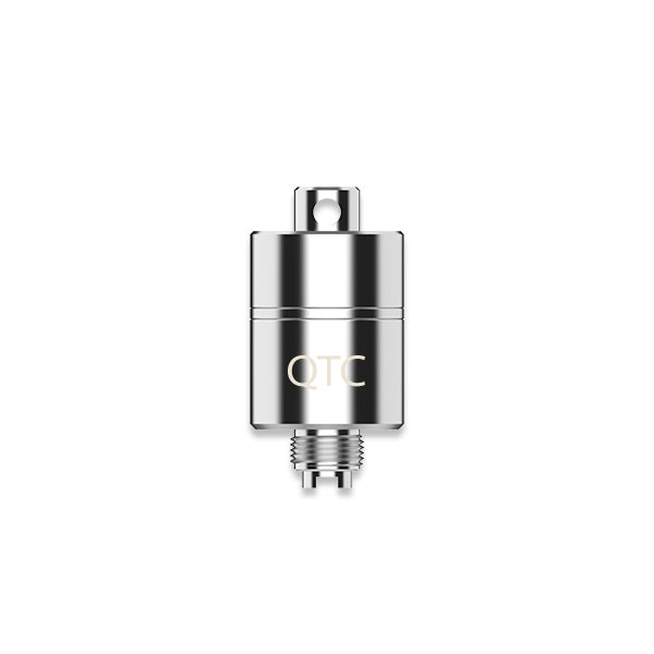 Yocan Rex QTC Replacement Coil 5Stück/Packung