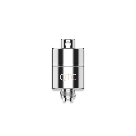 Yocan Rex QTC Replacement Coil 5Stück/Packung