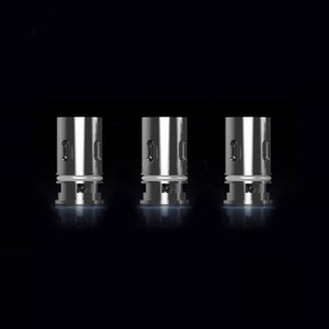 Yuoto K40W Replacement Coil Head (3pcs/pack)