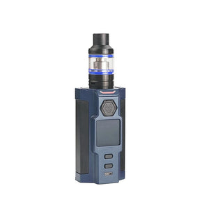 Sigelei Snowwolf Vfeng - S 230W Starter Kit Starterset