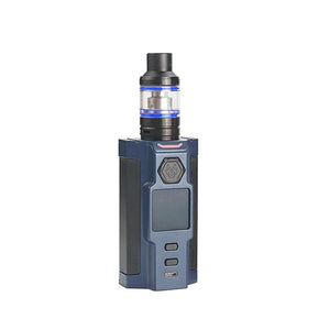 Sigelei Snowwolf Vfeng - S 230W Starter Kit Starterset