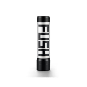 Acrohm Fush Semi-Mech LED Akkuträger