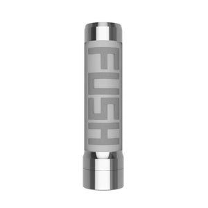 Acrohm Fush Semi-Mech LED Akkuträger