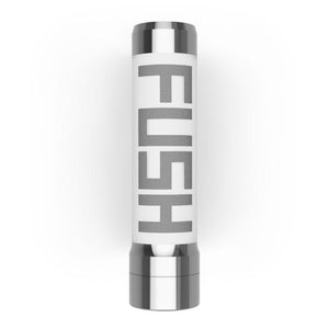 Acrohm Fush Semi-Mech LED Akkuträger
