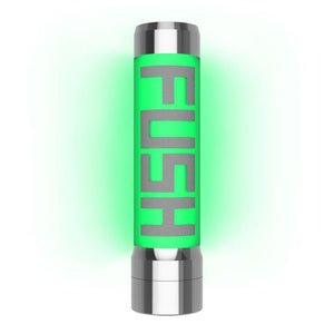 Acrohm Fush Semi-Mech LED Akkuträger