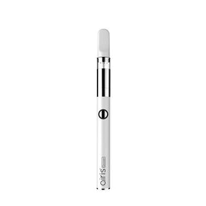 Airistech Airis Quaser Pen Vaporizer Starterset - 350mAh