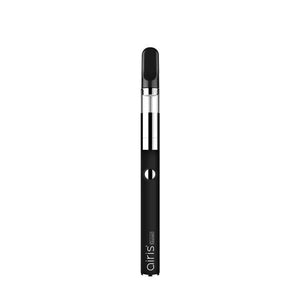 Airistech Airis Quaser Pen Vaporizer Starterset - 350mAh