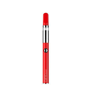 Airistech Airis Quaser Pen Vaporizer Starterset - 350mAh