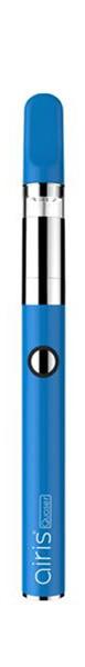 Airistech Airis Quaser Pen Vaporizer Starterset - 350mAh