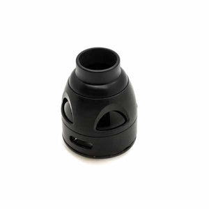 asMODus Galatek RDA Mit Squonk Pin