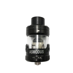 ASMODUS Viento Mesh Tank Verdampfer - 3.5ml