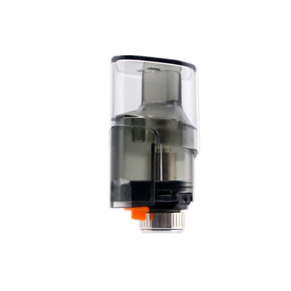 Aspire Spryte AIO Set Ersatz Pod - 3,5ml & 1 Stück/Packung