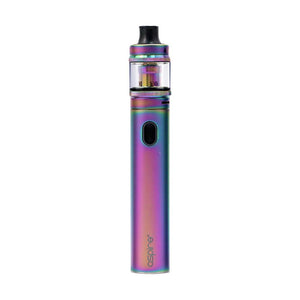 Aspire Tigon Vape Stick Starterset 2600mAh/3,5ml