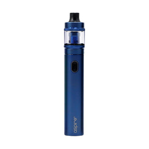 Aspire Tigon Vape Stick Starterset 2600mAh/3,5ml