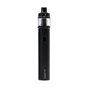 Aspire Tigon Vape Stick Starterset 2600mAh/3,5ml